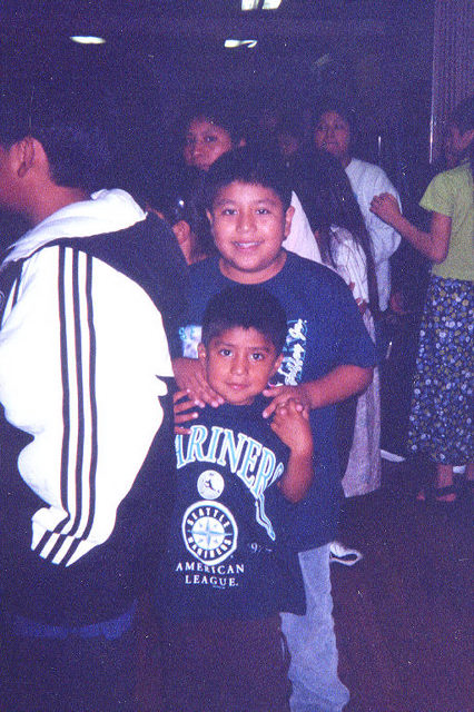 Scan0009_edit10_0019