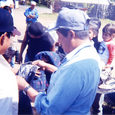 Scan0019_0037
