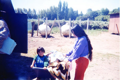 Scan0020_0038