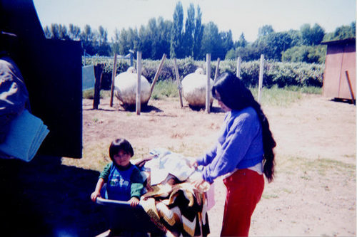 Scan0020_edit19_0039