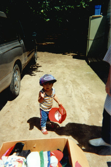 Scan0026_0045