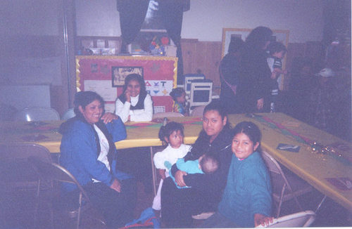 Scan0028_0048