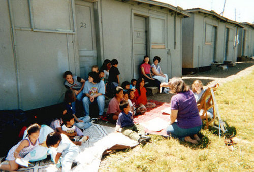 Scan0030_0050